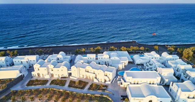 Costa-Grand-Resort-and-Spa-OVERVIEW