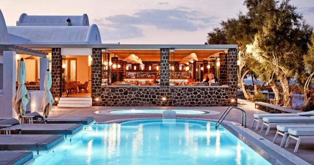 Costa-Grand-Resort-and-Spa-POOL-AND-RESTAURANT