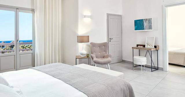 Santo-Miramare-ROOM-03