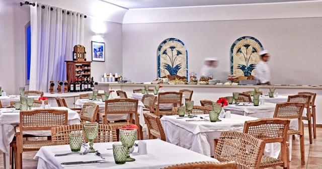 Santo-Miramare-RESTAURANT