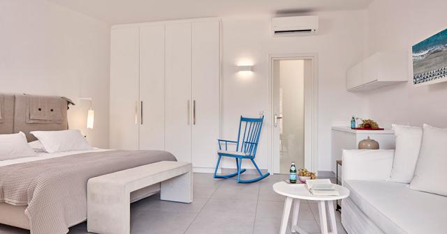 Santo-Miramare-ROOM-02