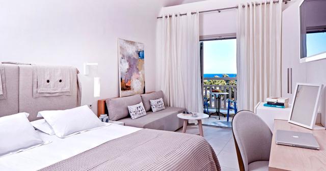 Santo-Miramare-ROOM