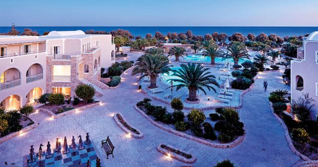 Santo-Miramare-2023-OVERVIEW