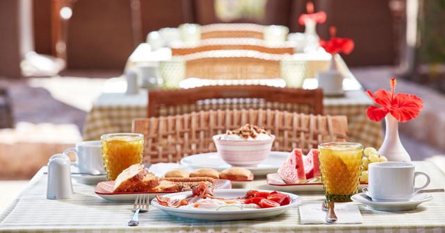 Santo-Miramare-BREAKFAST-02