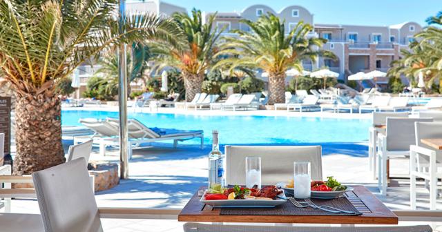 Santo-Miramare-BREAKFAST