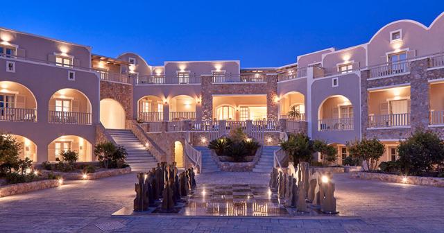 Santo-Miramare-HOTEL
