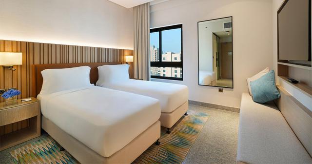 Arabian-Park-Edge-By-Rotana-2023-ROOM