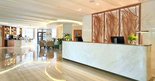 Arabian-Park-Edge-By-Rotana-RECEPTION