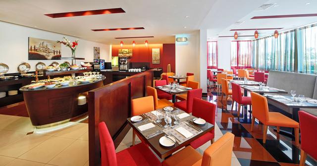 Arabian-Park-Edge-By-Rotana-RESTAURANT