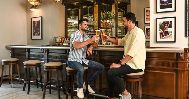 Arabian-Park-Edge-By-Rotana-BAR-02
