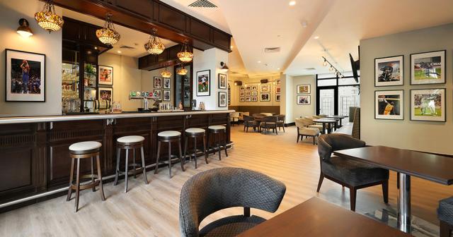 Arabian-Park-Edge-By-Rotana-BAR