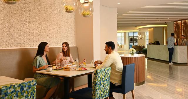 Arabian-Park-Edge-By-Rotana-INTERIOR