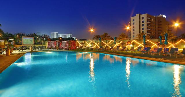 Arabian-Park-Edge-By-Rotana-POOL-02