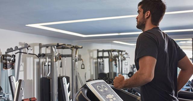 El-Greco-Resort-GYM