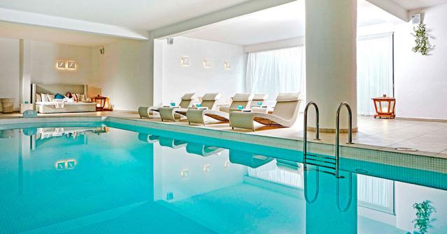 El-Greco-Resort-INDOOR-POOL
