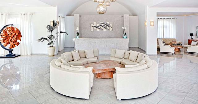 El-Greco-Resort-LOBBY