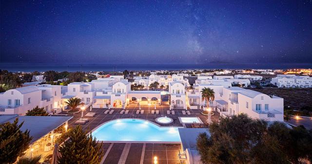 El-Greco-Resort-NIGHT-VIEW
