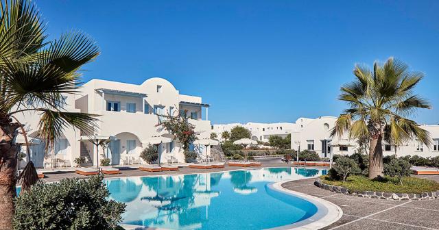 El-Greco-Resort-POOL-01