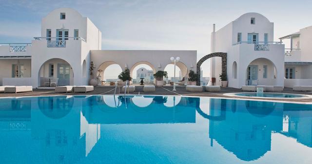 El-Greco-Resort-POOL-02