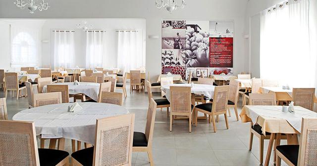 El-Greco-Resort-RESTAURANT