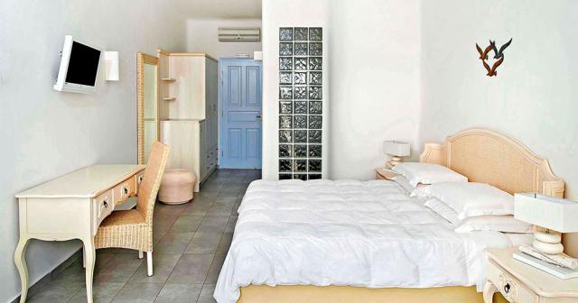 El-Greco-Resort-ROOM