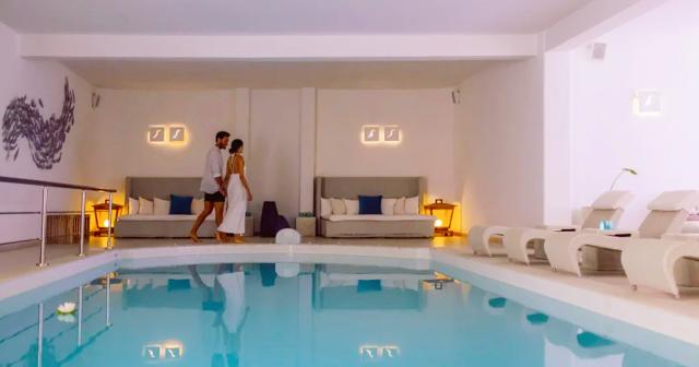 El-Greco-INDOOR-POOL-2025