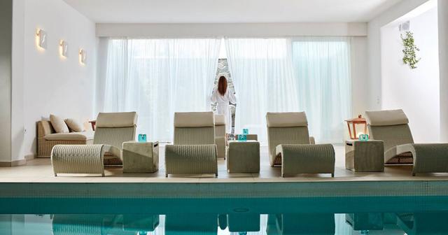 El-Greco-Resort-SPA