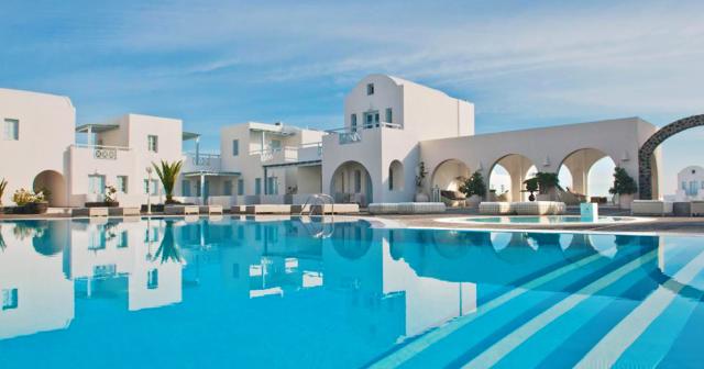 El-Greco-POOL-02-2025