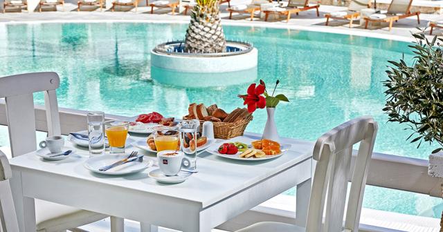 Aegean-Plaza-BRAKFAST