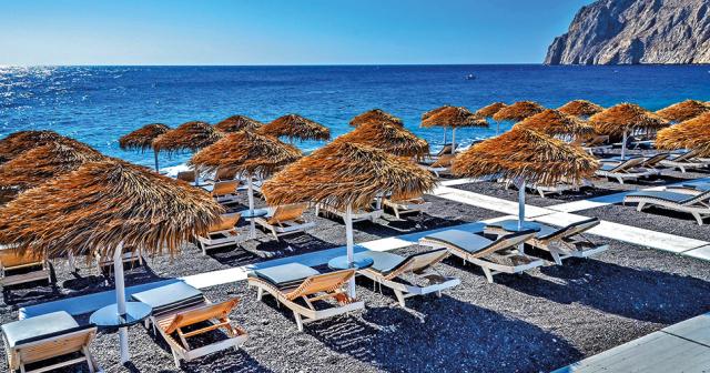 Aegean-Plaza-KAMARI-02