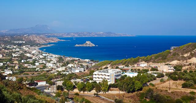 Aegean-Plaza-KAMARI-03
