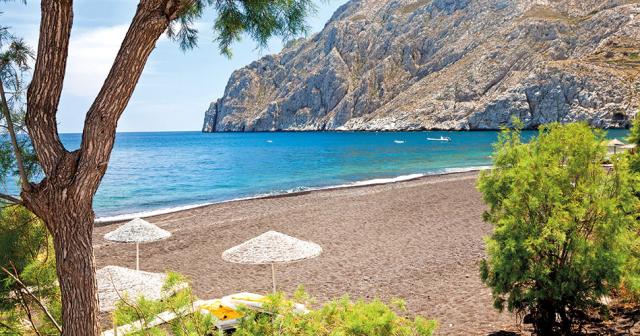 Aegean-Plaza-KAMARI