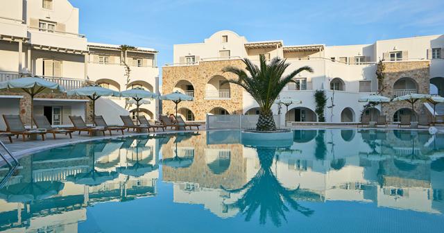 Aegean-Plaza-POOL