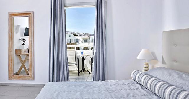 Aegean-Plaza-ROOM-STANDARD