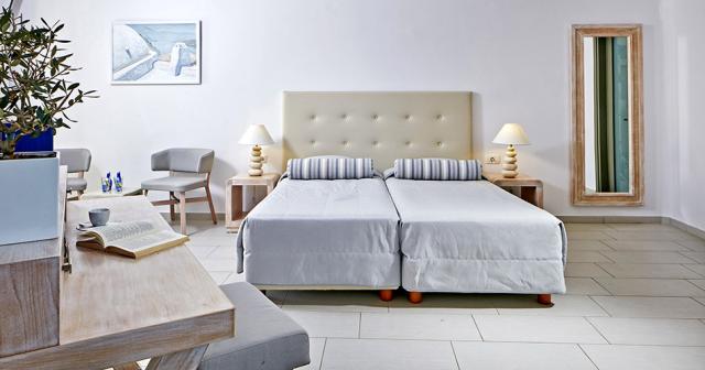 Aegean-Plaza-ROOM-SUPERIOR