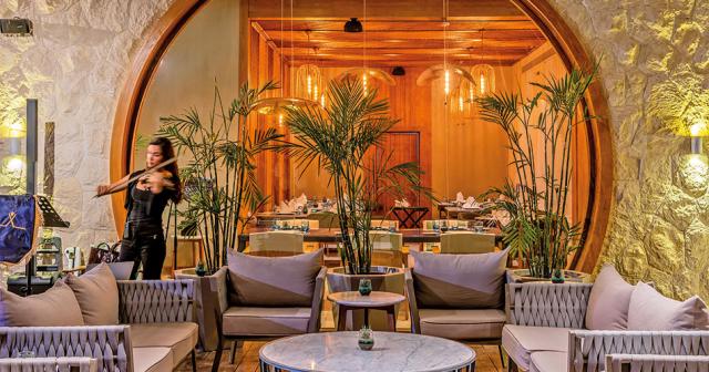 Rixos-Premium-Magawish-2023-RESTAURANT