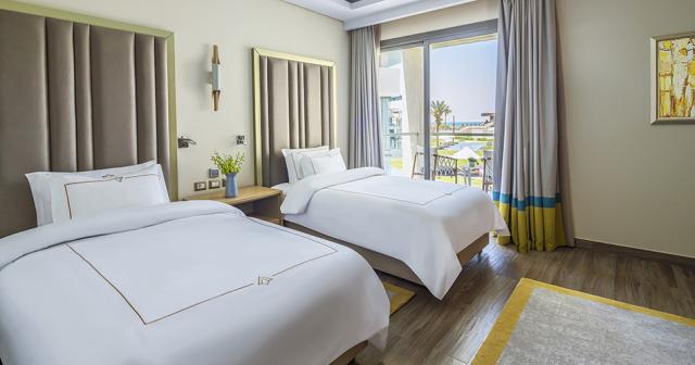 Rixos-Premium-Magawish-DELUXE-LAGOON-SUITE-2023