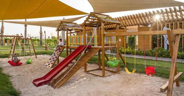 Rixos-Premium-Magawish-KIDS-CLUB-01