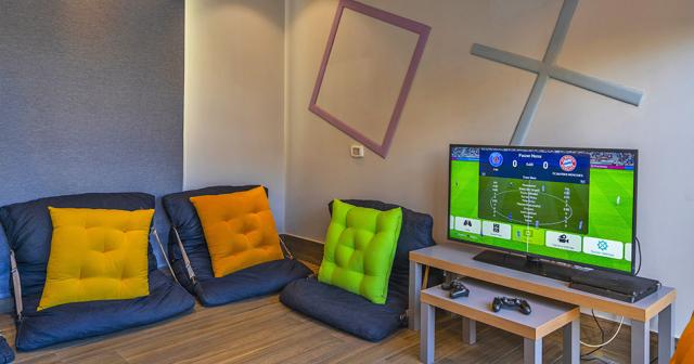 Rixos-Premium-Magawish-KIDS-CLUB-02
