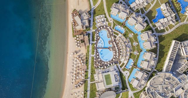 Rixos-Premium-Magawish-OVERVIEW-01