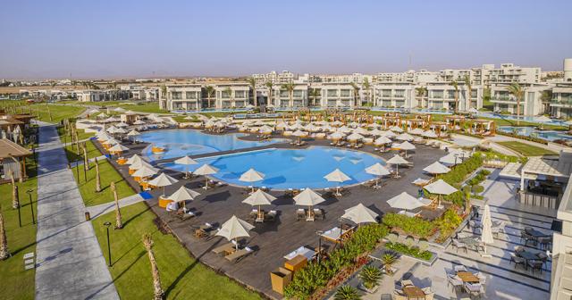 Rixos-Premium-Magawish-OVERVIEW-02