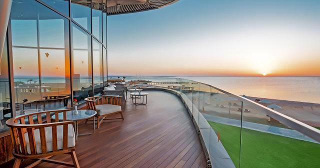 Rixos-Premium-Magawish-PANORAMA-BAR