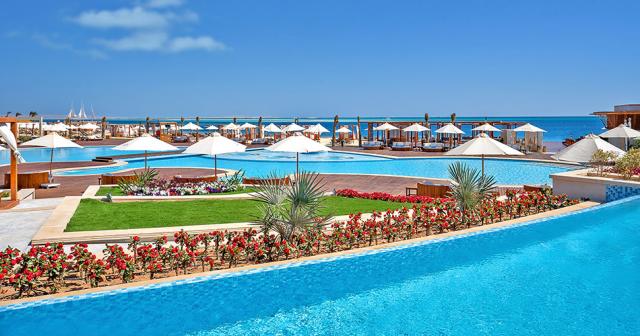 Rixos-Premium-Magawish-POOL-01