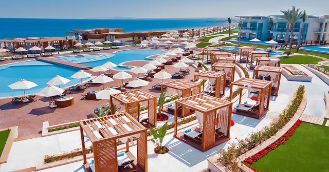 Rixos-Premium-Magawish-POOL-02