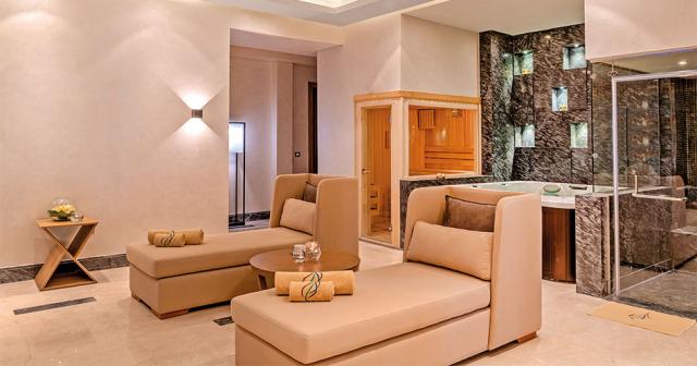 Rixos-Premium-Magawish-2023-SPA