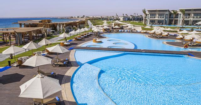 Rixos-Premium-Magawish-POOL-2023-02