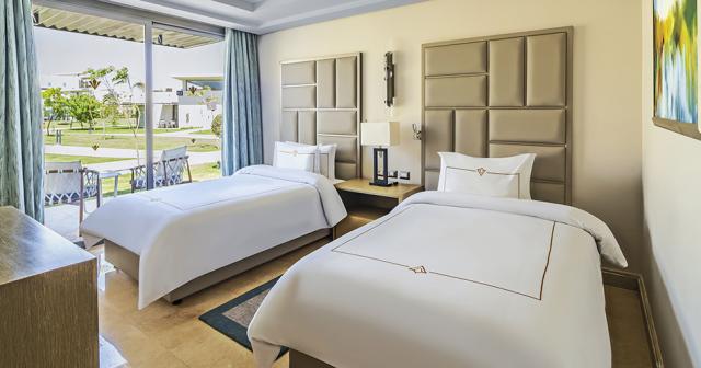 Rixos-Premium-Magawish-POOL-VILLA-2023-01