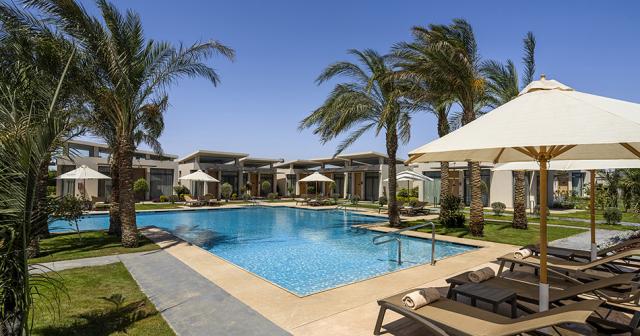 Rixos-Premium-Magawish-POOL-VILLA-2023-02