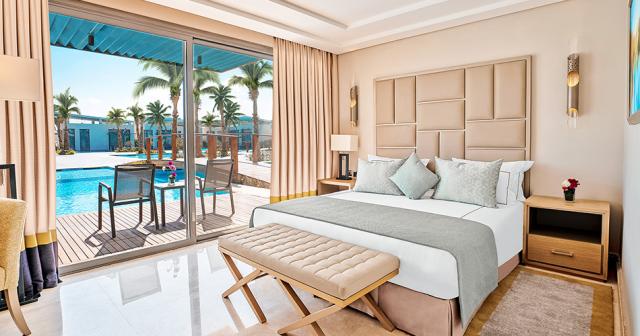 Rixos-Premium-Magawish-POOL-VILLA-2023-03