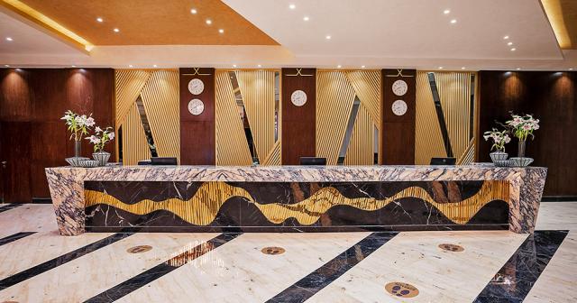 Rixos-Premium-Magawish-RECEPTION